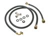 STEAM KIT – Part Number: WE25X20060