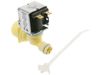 WATER VALVE KIT – Part Number: WE49X22600
