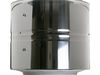 DRUM 7.0 Stainless Steel – Part Number: WE49X22603