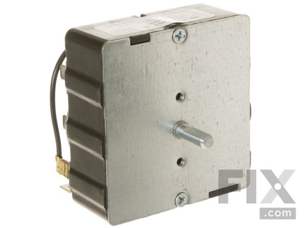 11736665-1-M-GE-WE49X23896-KIT HARNESS AND TIMER