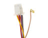 11736665-2-S-GE-WE49X23896-KIT HARNESS AND TIMER