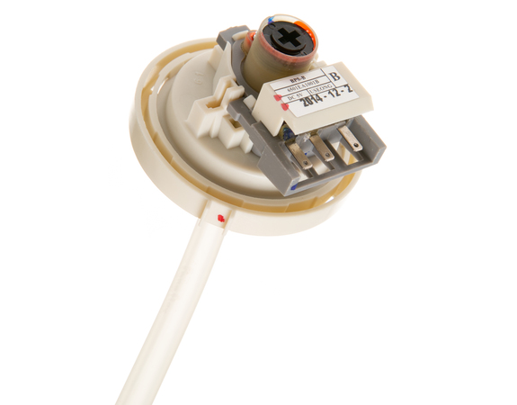 11736829-1-M-GE-WH01X20601-SWITCH ASSEMBLY