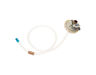 11736829-3-S-GE-WH01X20601-SWITCH ASSEMBLY
