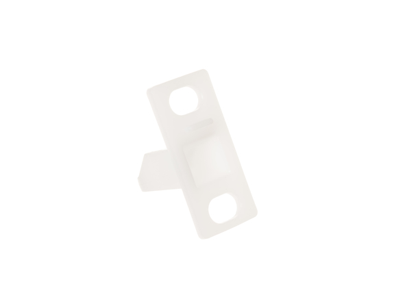 11736830-1-M-GE-WH01X20823-DOOR PLUNGER