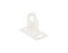 11736830-2-S-GE-WH01X20823-DOOR PLUNGER