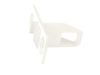 11736830-3-S-GE-WH01X20823-DOOR PLUNGER