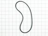 DRIVE BELT – Part Number: WH01X24180