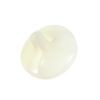 Upper Ball Joint – Part Number: WH01X25354
