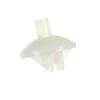11736834-2-S-GE-WH01X25354-Upper Ball Joint