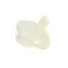 11736834-3-S-GE-WH01X25354-Upper Ball Joint