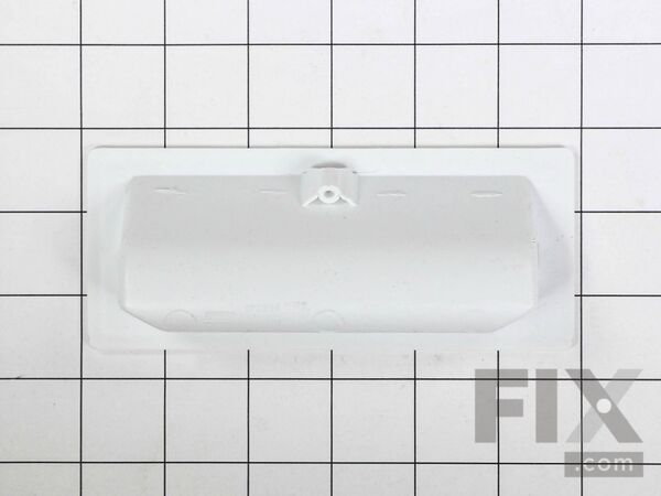11736835-1-M-GE-WH01X25417-HANDLE LID