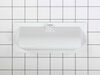 HANDLE LID – Part Number: WH01X25417