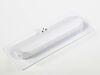 11736835-2-S-GE-WH01X25417-HANDLE LID