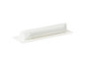 11736835-3-S-GE-WH01X25417-HANDLE LID
