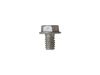 11736836-2-S-GE-WH02X24140-LID HINGE SCREW