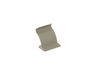 11736837-3-S-GE-WH02X24143-LID LOCK HARNESS CLIP