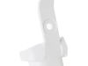 11736838-2-S-GE-WH02X24388-LARGE LID BUSHING LEFT