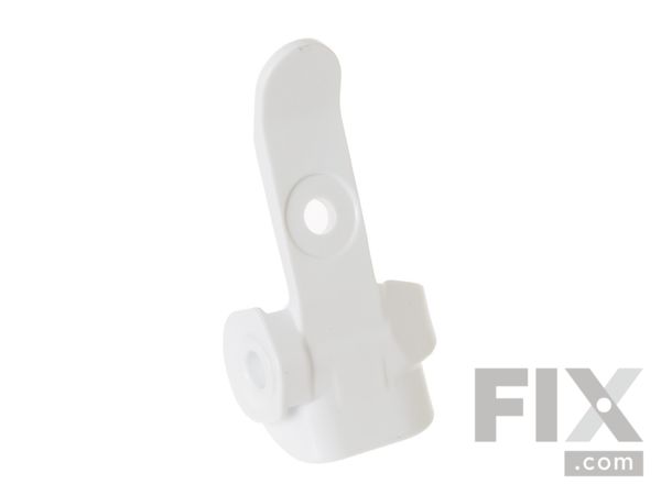 11736839-1-M-GE-WH02X24389-LARGE LID BUSHING RIGHT