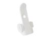 LARGE LID BUSHING RIGHT – Part Number: WH02X24389