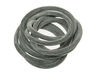 TUB SEAL – Part Number: WH08X20831