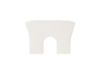 WATER INLET GASKET – Part Number: WH13X24391