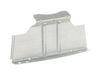 PLATFROM MOTOR SHIELD – Part Number: WH16X24155