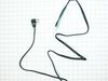 CORD POWER Assembly – Part Number: WH19X22594