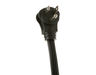 11736851-2-S-GE-WH19X22594- CORD POWER Assembly
