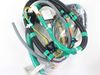 HARNESS Assembly GREEN – Part Number: WH19X24356