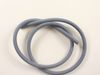 HOSE PRESSURE – Part Number: WH41X24395