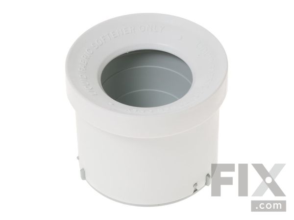 11736865-1-M-GE-WH43X24454-Fabric Softener Dispenser