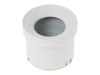 11736865-2-S-GE-WH43X24454-Fabric Softener Dispenser