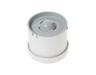 11736865-3-S-GE-WH43X24454-Fabric Softener Dispenser