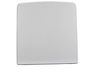 LARGE LID WHITE – Part Number: WH44X24385