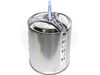 BASKET Assembly 5.1 CU FT – Part Number: WH45X23480