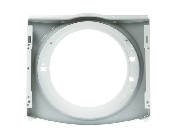 11736874-1-M-GE-WH46X20900-FRONT PANEL WW