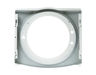 FRONT PANEL WW – Part Number: WH46X20900