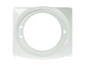 11736874-2-S-GE-WH46X20900-FRONT PANEL WW