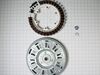 MOTOR Assembly KIT – Part Number: WH49X25041
