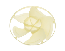 AXIAL FLOW FAN – Part Number: WJ73X21247