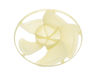 AXIAL FLOW FAN – Part Number: WJ73X21247