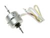 FAN MOTOR – Part Number: WJ94X20527