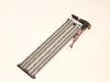 HEATER Assembly – Part Number: WP70X20720