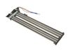 11736880-2-S-GE-WP70X20720-HEATER Assembly