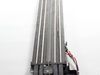 11736881-2-S-GE-WP70X20721- HEATER Assembly