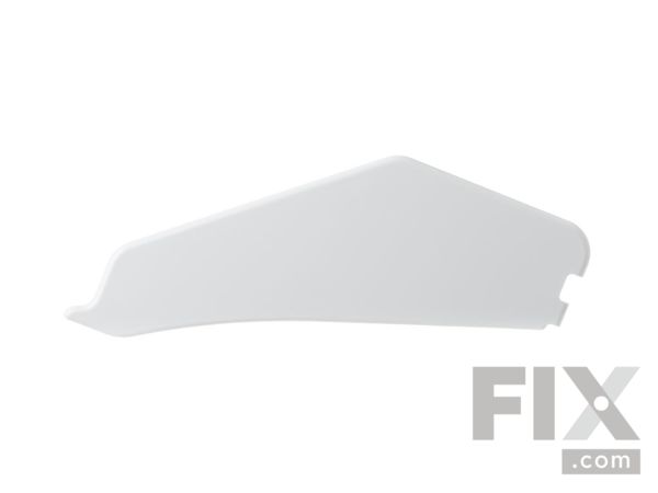 11736911-1-M-GE-WR02X21129-COVER FZ IM