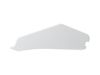 COVER FZ IM – Part Number: WR02X21129