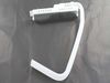 PUMP TUBE – Part Number: WR02X25846