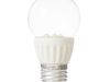 LAMP LED – Part Number: WR02X25868