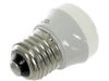 11736924-2-S-GE-WR02X25868-LAMP LED